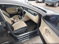 Photo 5 of 16 — 2014 Volkswagen CC
