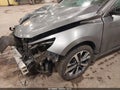 Photo 13 of 13 — 2017 Nissan Altima