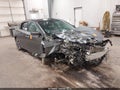 Photo 1 of 13 — 2017 Nissan Altima