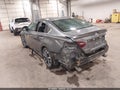 Photo 3 of 13 — 2017 Nissan Altima