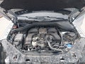 Photo 10 of 19 — 2016 Mercedes-Benz GLE-Class