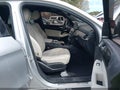 Photo 5 of 19 — 2016 Mercedes-Benz GLE-Class