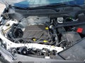 Photo 10 of 16 — 2024 Chevrolet Trax