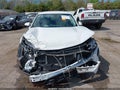 Photo 12 of 16 — 2024 Chevrolet Trax