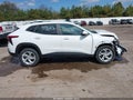 Photo 13 of 16 — 2024 Chevrolet Trax