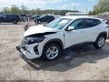 Photo 2 of 16 — 2024 Chevrolet Trax