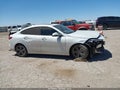 Photo 13 of 17 — 2022 BMW 228 Gran Coupe