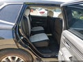 Photo 8 of 20 — 2025 Honda CR-V