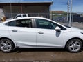 Photo 14 of 17 — 2018 Chevrolet Cruze