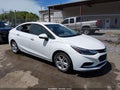 Photo 1 of 17 — 2018 Chevrolet Cruze