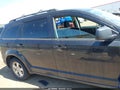 Photo 13 of 16 — 2010 Dodge Journey