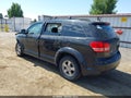 Photo 3 of 16 — 2010 Dodge Journey