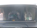 Photo 7 of 16 — 2010 Dodge Journey