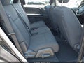 Photo 8 of 16 — 2010 Dodge Journey