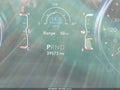 Photo 16 of 17 — 2021 Jeep Wrangler Unlimited