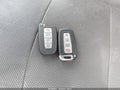 Photo 11 of 11 — 2013 Hyundai Sonata Hybrid