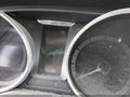 Photo 7 of 11 — 2013 Hyundai Sonata Hybrid
