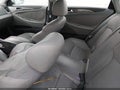 Photo 8 of 11 — 2013 Hyundai Sonata Hybrid