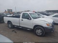 Photo 13 of 16 — 2006 Toyota Tundra
