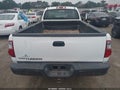 Photo 16 of 16 — 2006 Toyota Tundra