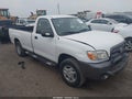 Photo 1 of 16 — 2006 Toyota Tundra