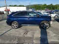 Photo 14 of 17 — 2013 Lexus RX 350