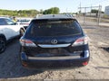 Photo 17 of 17 — 2013 Lexus RX 350