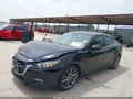Photo 2 of 17 — 2018 Mazda 3