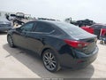 Photo 3 of 17 — 2018 Mazda 3