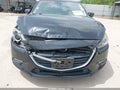 Photo 6 of 17 — 2018 Mazda 3