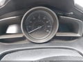 Photo 7 of 17 — 2018 Mazda 3