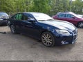 Photo 1 of 16 — 2015 Lexus GS 350
