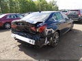 Photo 4 of 16 — 2015 Lexus GS 350