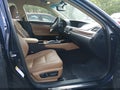 Photo 5 of 16 — 2015 Lexus GS 350