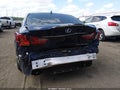 Photo 6 of 16 — 2015 Lexus GS 350