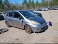 Photo 1 of 16 — 2007 Honda Fit