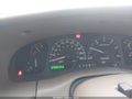 Photo 7 of 11 — 2000 Lincoln Navigator