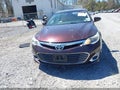 Photo 12 of 16 — 2014 Toyota Avalon