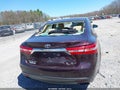 Photo 6 of 16 — 2014 Toyota Avalon