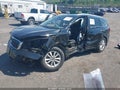 2020 Kia Sorento — photo 2 of 19 | VIN 5XYPGDA38LG646055