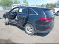 2020 Kia Sorento — photo 3 of 19 | VIN 5XYPGDA38LG646055
