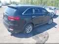2020 Kia Sorento — photo 4 of 19 | VIN 5XYPGDA38LG646055