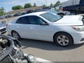 Photo 13 of 16 — 2016 Chevrolet Malibu Limited