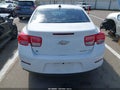 Photo 16 of 16 — 2016 Chevrolet Malibu Limited