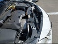 Photo 6 of 16 — 2016 Chevrolet Malibu Limited