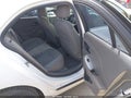 Photo 8 of 16 — 2016 Chevrolet Malibu Limited