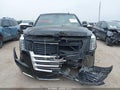 Photo 12 of 16 — 2017 Cadillac Escalade