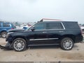 Photo 14 of 16 — 2017 Cadillac Escalade