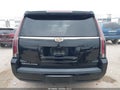 Photo 16 of 16 — 2017 Cadillac Escalade