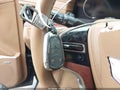 Photo 11 of 16 — 2017 Cadillac Escalade